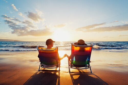 romantic summer date ideas