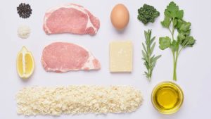 Sister Wives: Janelle Reveals BEFORE & AFTER Pictures Of Her Major Weight Loss!